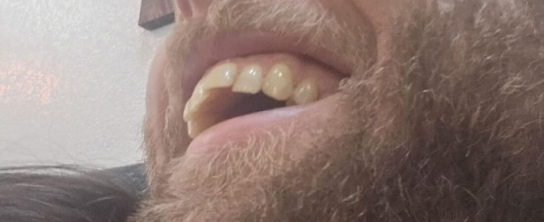 Coming Back to Myself