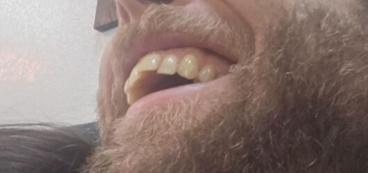 Coming Back to Myself