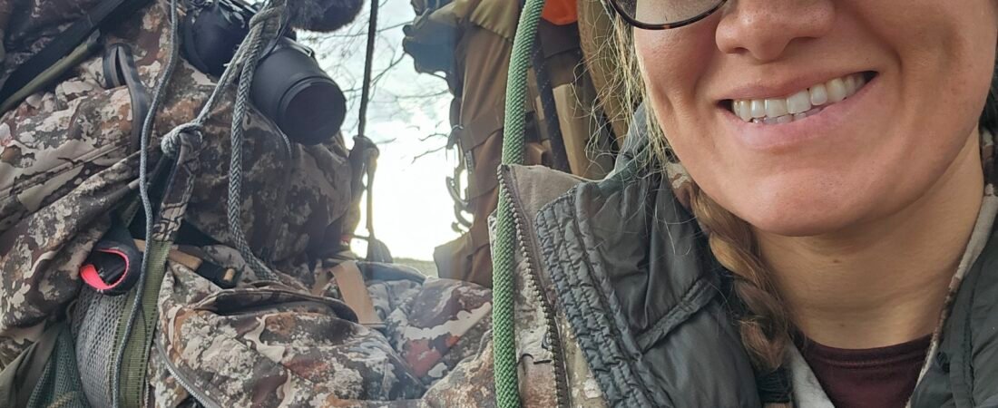 On Hatred, Hurt, and the Men in the Front Seat