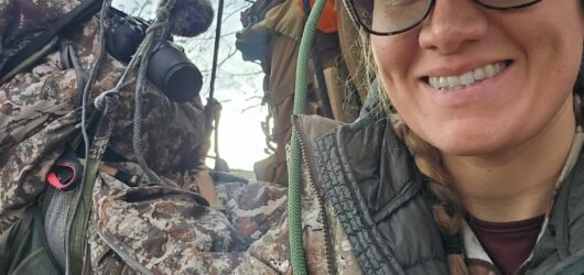 On Hatred, Hurt, and the Men in the Front Seat