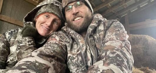 What Love Is, and What It Is Not