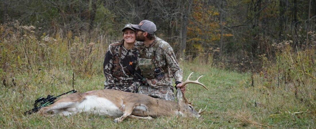 The Tree and the Truth