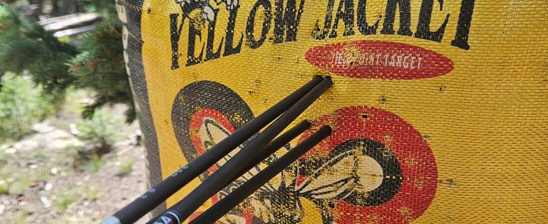 Still Upset, Still Faithful