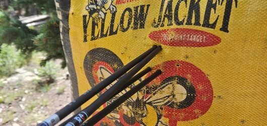 Still Upset, Still Faithful